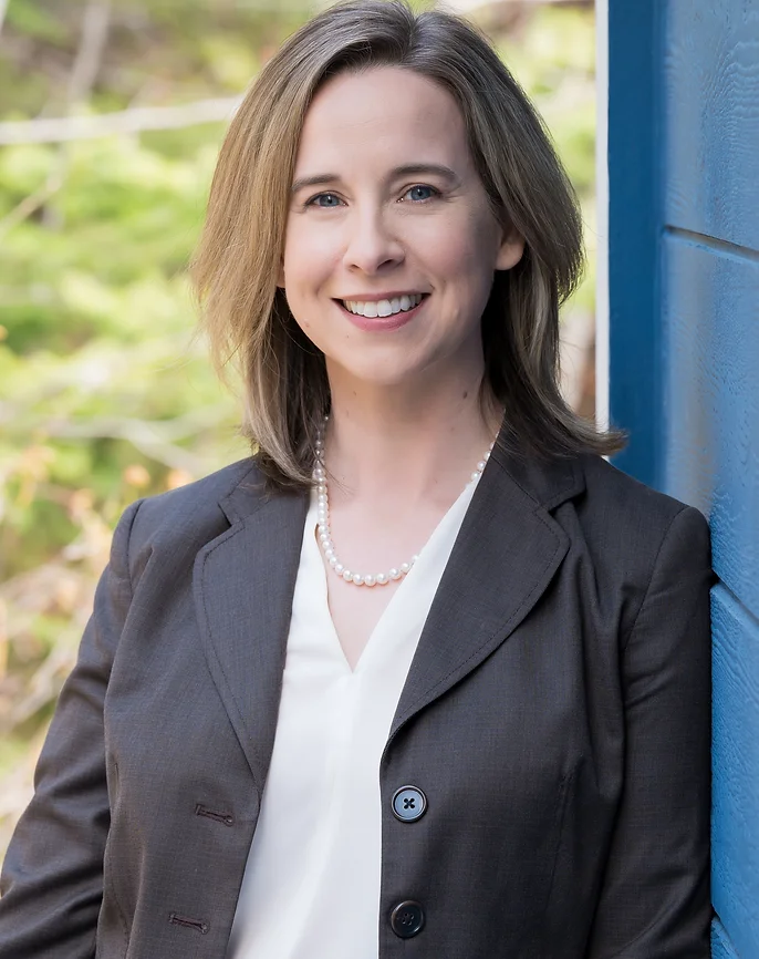 2023-05-10-meredith-macleod-02