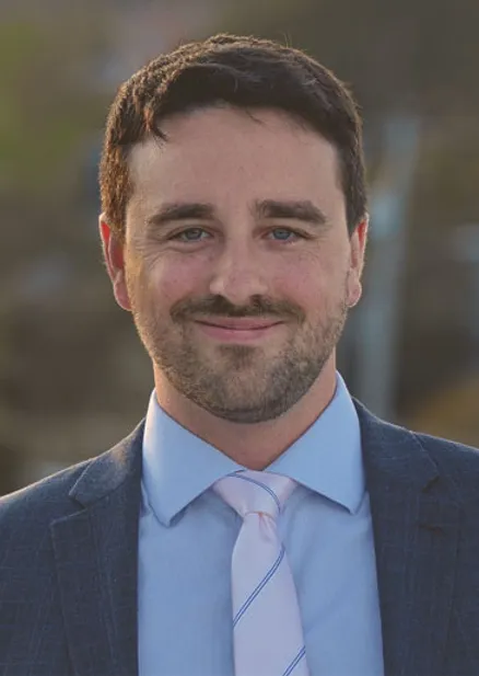 Edgar_Burns_SouthShoreLaw